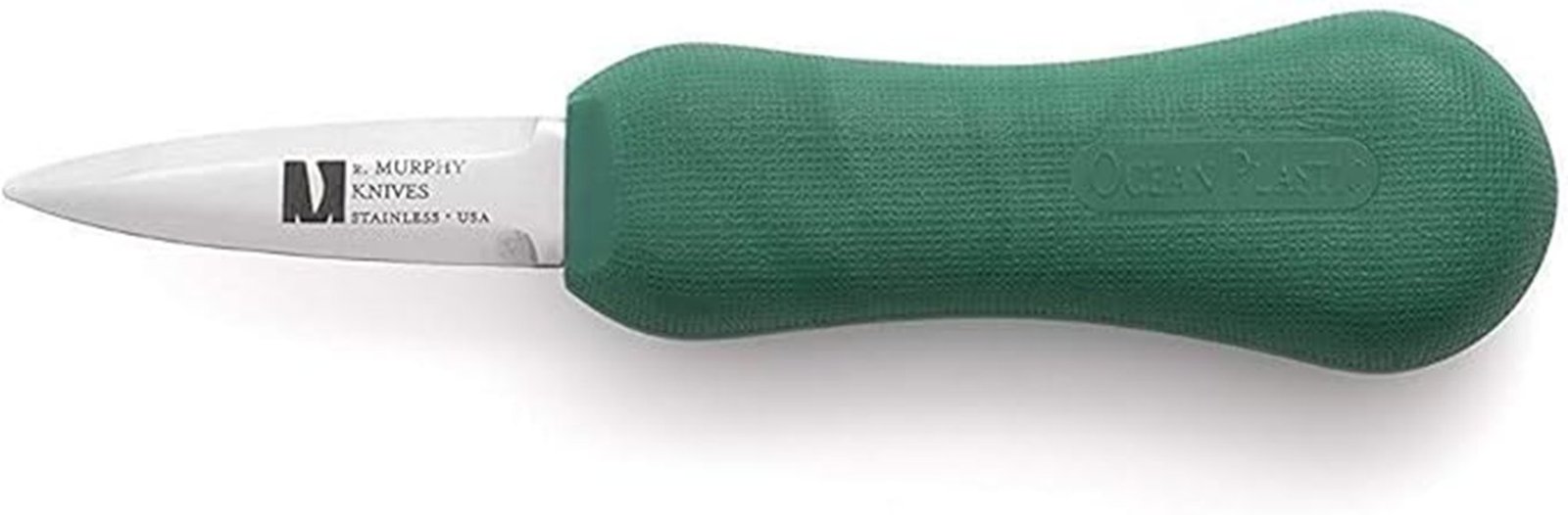 usa made oyster knife