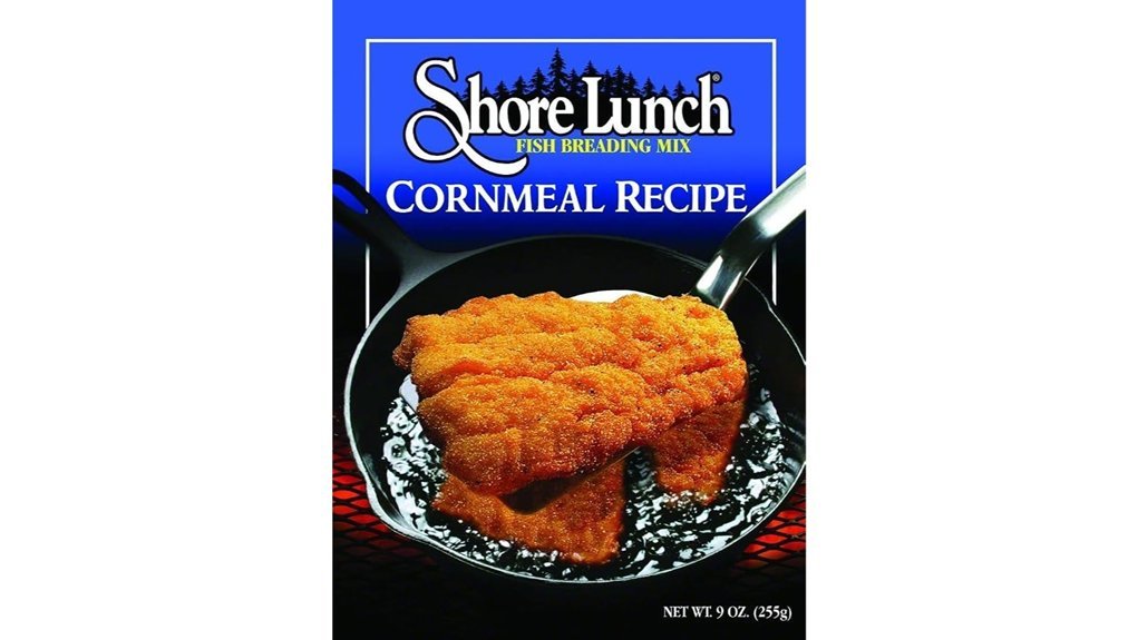 Best Fast Food Fish Sandwiches Worth the Drive-Thru Stop cornmeal fish breading mix