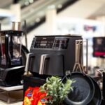 choosing the right cooker