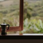 elevate your morning brew
