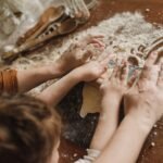 flour selection for success