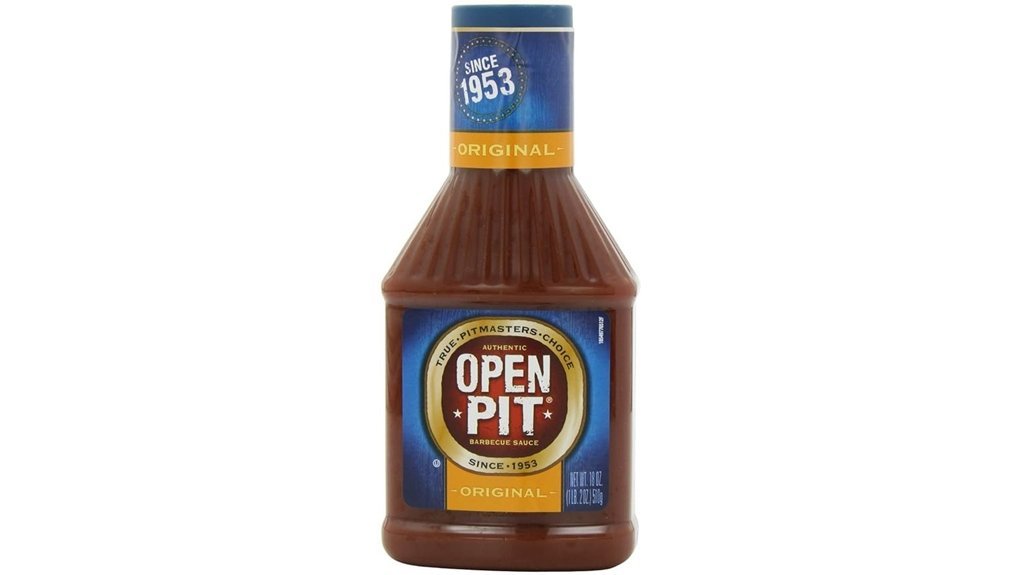 original 18 z pack