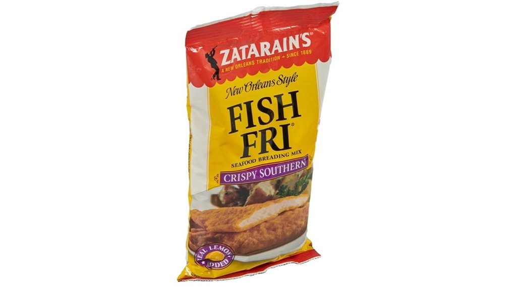 Best Fast Food Fish Sandwiches Worth the Drive-Thru Stop southern fish breading mix
