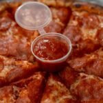 sauce comparison for pizzas