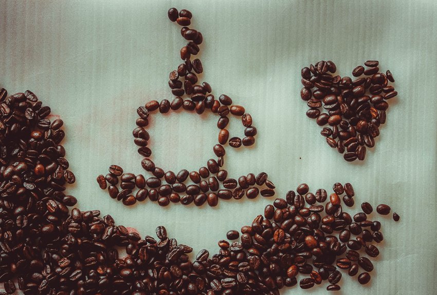 world s most craved coffee