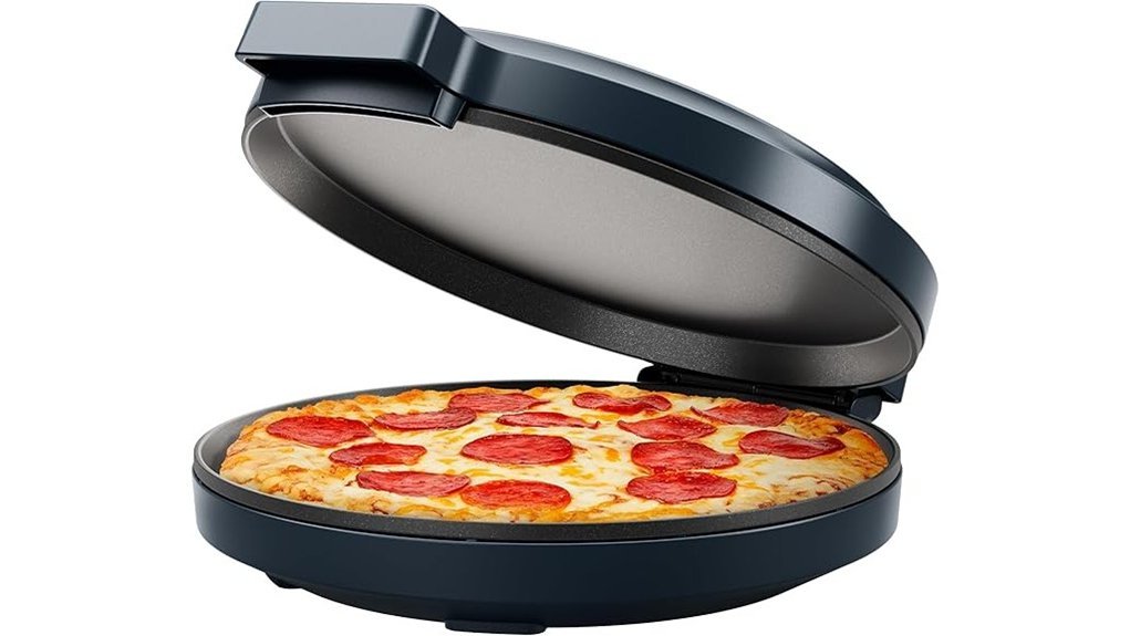 versatile cooking appliance oven