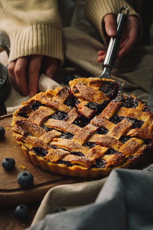 shepherdless pie recipe