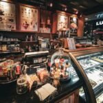 best soft serve machines