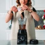blending power and versatility