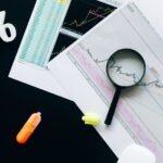 demeyere industry 5 evaluation