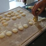 perfect pasta cutting tools