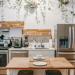 top freezer fridge recommendations