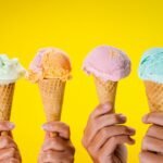 top soft serve machines
