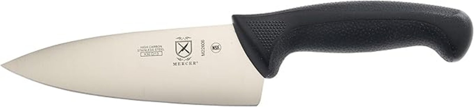 versatile 6 inch chef s knife