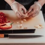 affordable japanese knife excellence