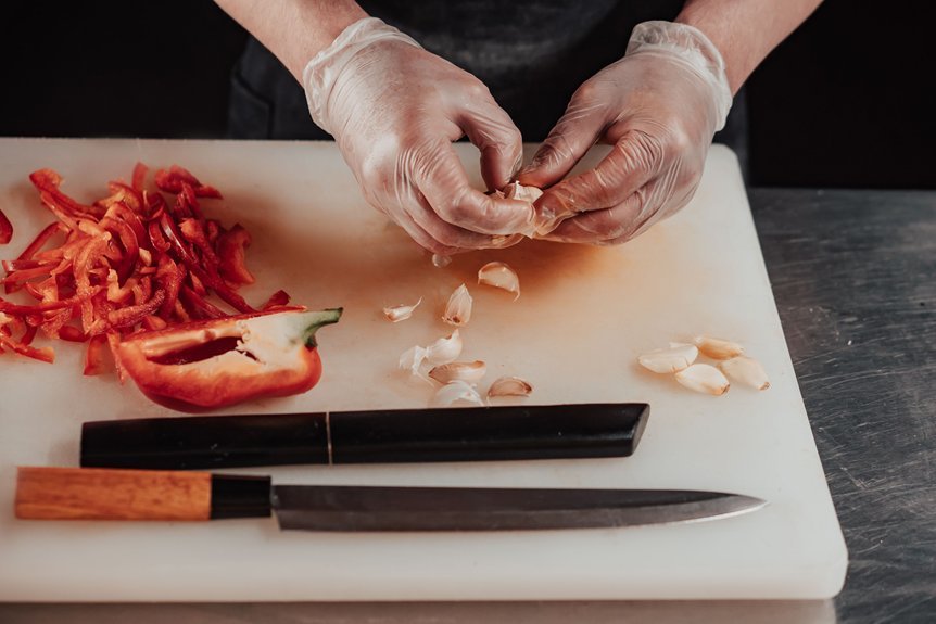 affordable japanese knife excellence