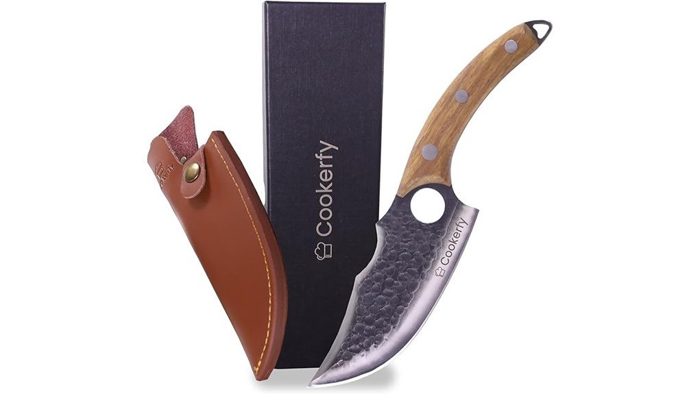 japanese chef knife sheath