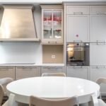 customizable inviting home kitchens