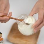 delicious dairy free yogurt alternatives