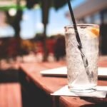 elevate your gin experience