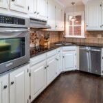 elevate your kitchen aesthetics