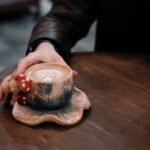 mushroom coffees worth trying