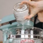 reliable kitchen mixer choices