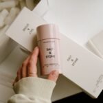 salt and stone review