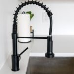 stylish zero sink upgrades
