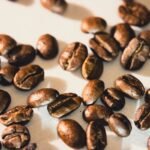 top barista espresso beans