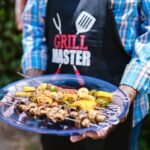 top recommended bbq grills