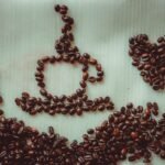 world s most craved coffee